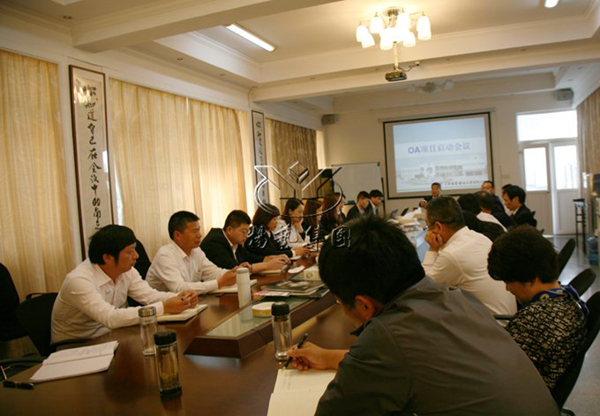 ��ҳ - ���ɱ����ǹ��ʹٷ���վ