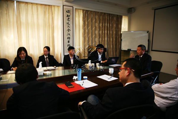 ��ҳ - ���ɱ����ǹ��ʹٷ���վ