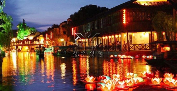 ��ҳ - ���ɱ����ǹ��ʹٷ���վ