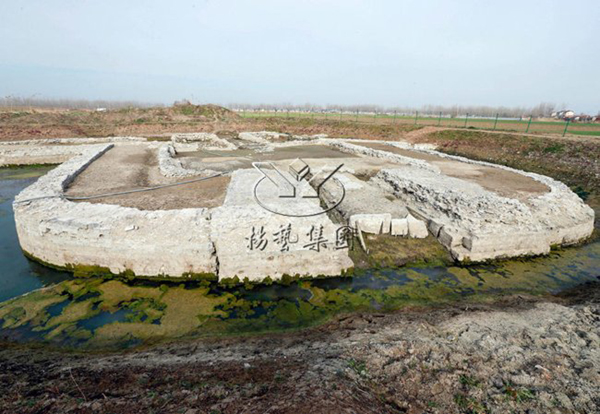 ��ҳ - ���ɱ����ǹ��ʹٷ���վ