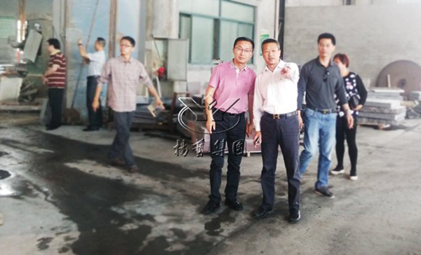 ��ҳ - ���ɱ����ǹ��ʹٷ���վ