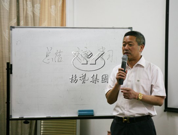 ��ҳ - ���ɱ����ǹ��ʹٷ���վ