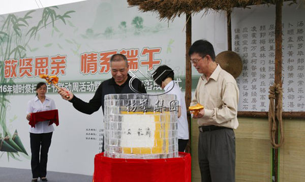 ��ҳ - ���ɱ����ǹ��ʹٷ���վ