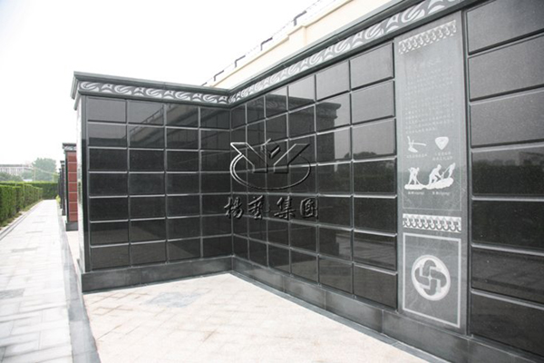 ��ҳ - ���ɱ����ǹ��ʹٷ���վ