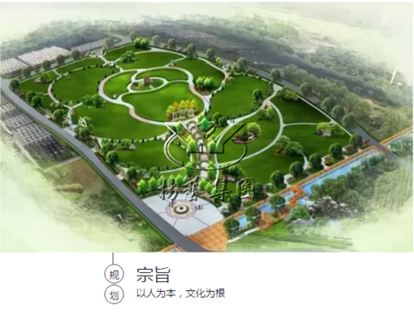 ��ҳ - ���ɱ����ǹ��ʹٷ���վ