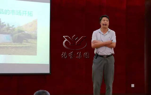 ��ҳ - ���ɱ����ǹ��ʹٷ���վ