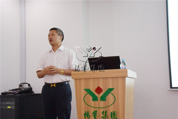 ��ҳ - ���ɱ����ǹ��ʹٷ���վ