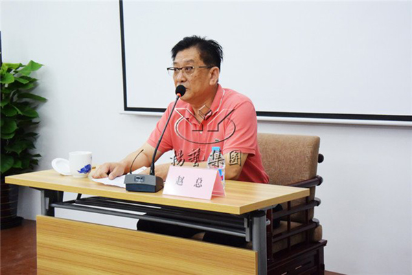 ��ҳ - ���ɱ����ǹ��ʹٷ���վ