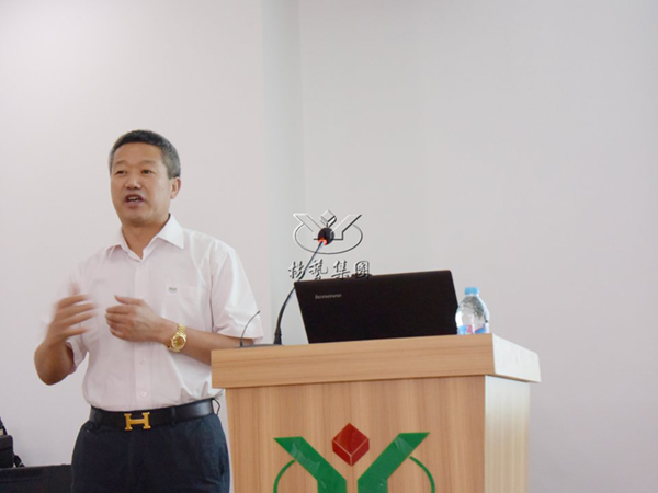 ��ҳ - ���ɱ����ǹ��ʹٷ���վ