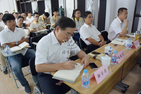 ��ҳ - ���ɱ����ǹ��ʹٷ���վ