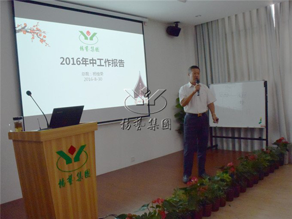 ��ҳ - ���ɱ����ǹ��ʹٷ���վ