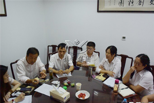 ��ҳ - ���ɱ����ǹ��ʹٷ���վ