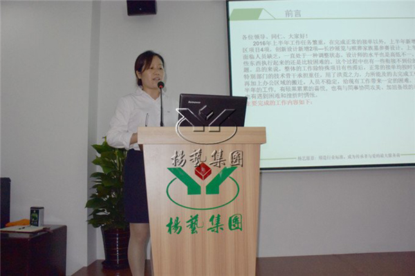 ��ҳ - ���ɱ����ǹ��ʹٷ���վ