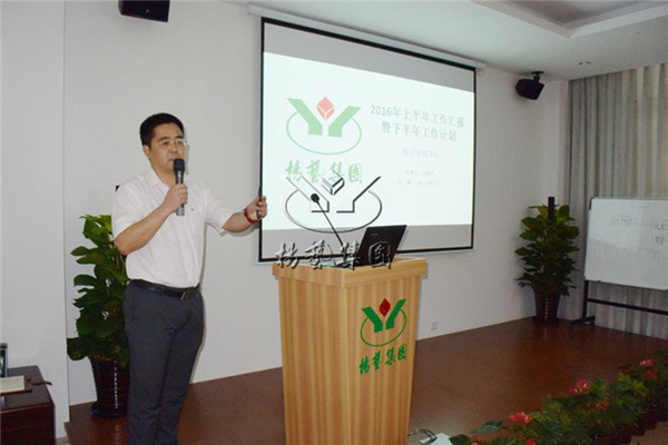 ��ҳ - ���ɱ����ǹ��ʹٷ���վ