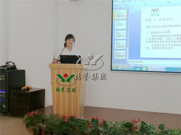 ��ҳ - ���ɱ����ǹ��ʹٷ���վ