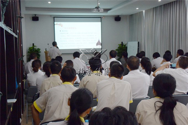 ��ҳ - ���ɱ����ǹ��ʹٷ���վ