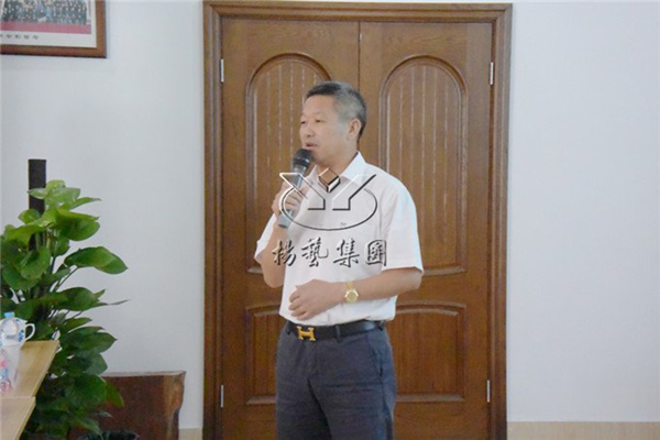 ��ҳ - ���ɱ����ǹ��ʹٷ���վ