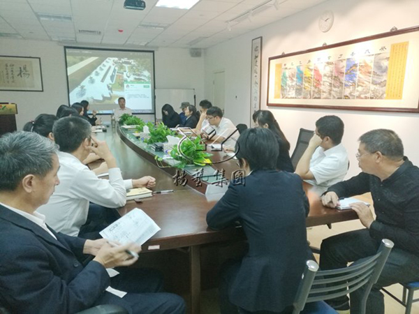 ��ҳ - ���ɱ����ǹ��ʹٷ���վ