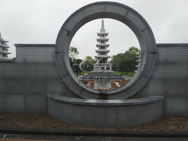 ��ҳ - ���ɱ����ǹ��ʹٷ���վ