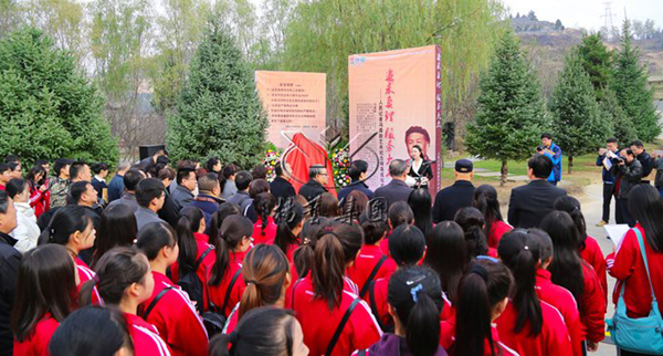 ��ҳ - ���ɱ����ǹ��ʹٷ���վ