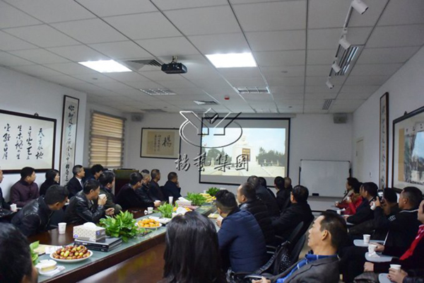 ��ҳ - ���ɱ����ǹ��ʹٷ���վ