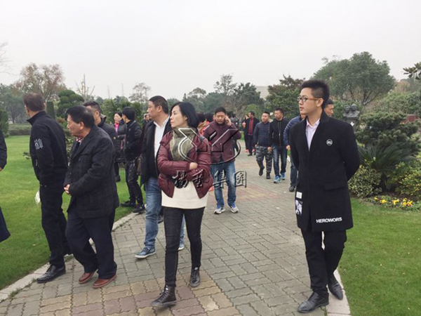 ��ҳ - ���ɱ����ǹ��ʹٷ���վ