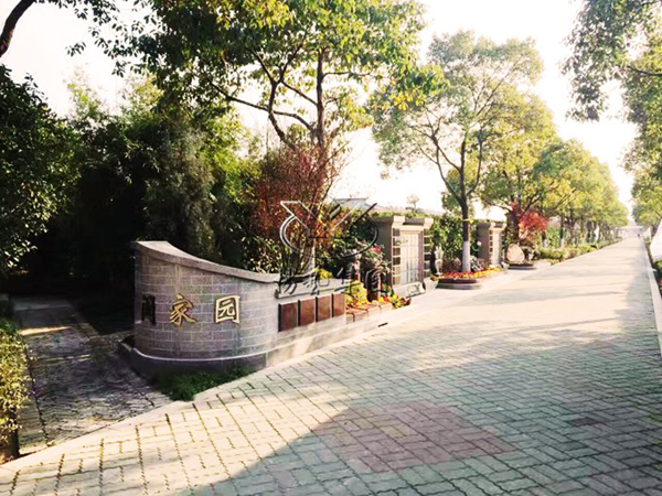 ��ҳ - ���ɱ����ǹ��ʹٷ���վ