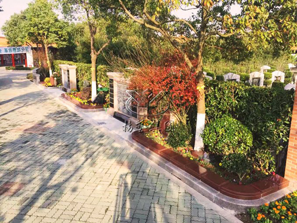 ��ҳ - ���ɱ����ǹ��ʹٷ���վ