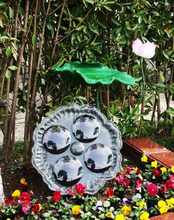 ��ҳ - ���ɱ����ǹ��ʹٷ���վ