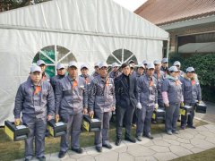 ���ɱ����Ǽ���˳��ʵ�ֶ������Ṥ��