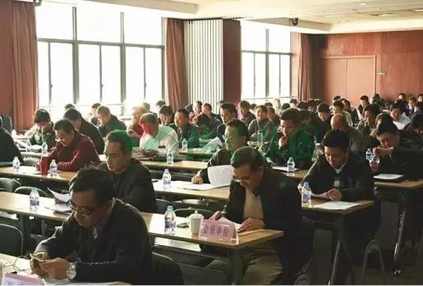 ��ҳ - ���ɱ����ǹ��ʹٷ���վ