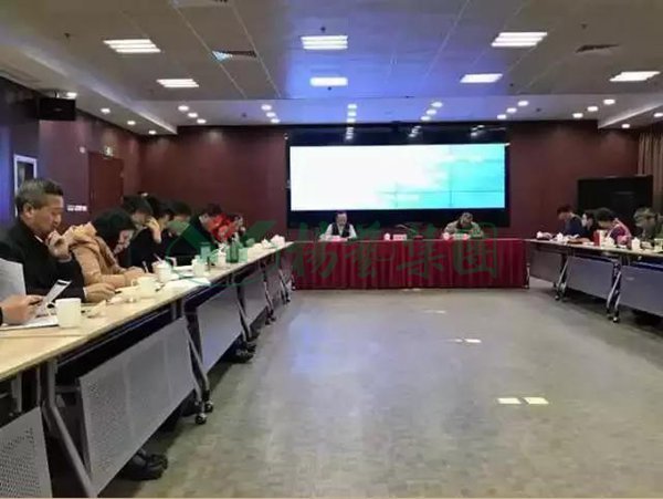 ��ҳ - ���ɱ����ǹ��ʹٷ���վ