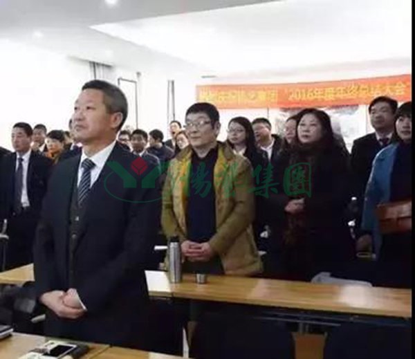 ��ҳ - ���ɱ����ǹ��ʹٷ���վ