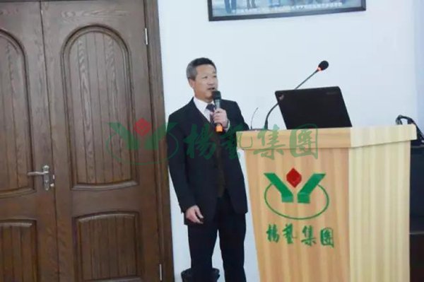 ��ҳ - ���ɱ����ǹ��ʹٷ���վ