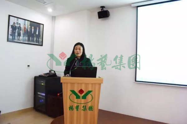 ��ҳ - ���ɱ����ǹ��ʹٷ���վ