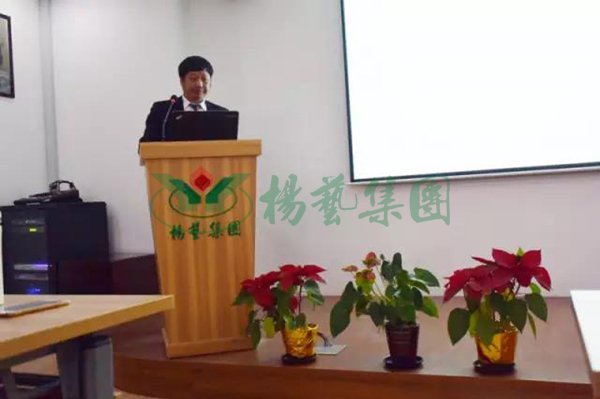 ��ҳ - ���ɱ����ǹ��ʹٷ���վ