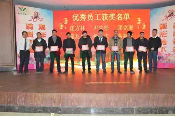 ��ҳ - ���ɱ����ǹ��ʹٷ���վ