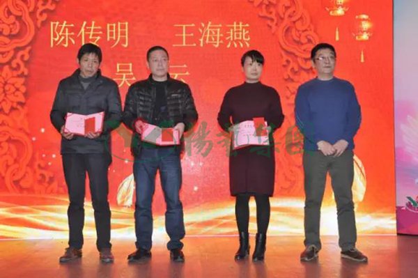 ��ҳ - ���ɱ����ǹ��ʹٷ���վ