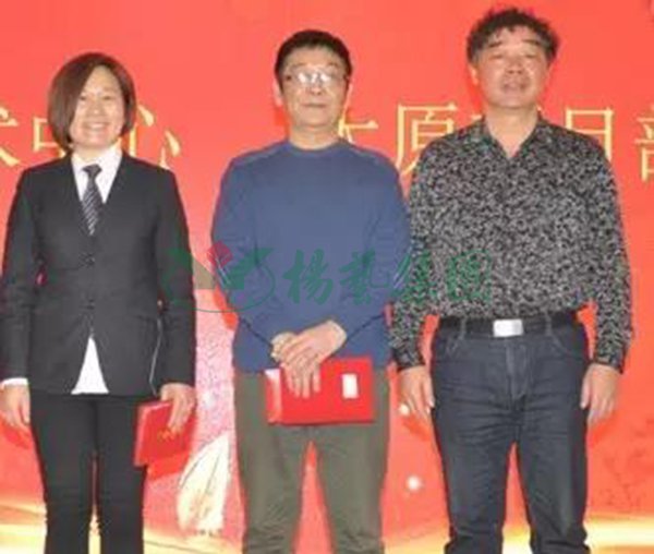 ��ҳ - ���ɱ����ǹ��ʹٷ���վ