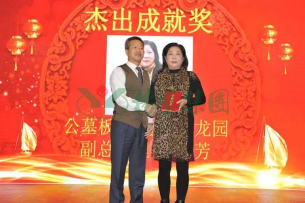 ��ҳ - ���ɱ����ǹ��ʹٷ���վ