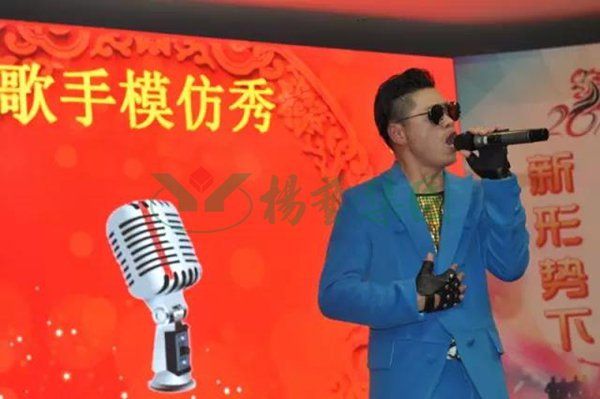 ��ҳ - ���ɱ����ǹ��ʹٷ���վ