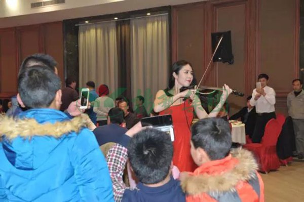 ��ҳ - ���ɱ����ǹ��ʹٷ���վ