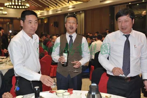 ��ҳ - ���ɱ����ǹ��ʹٷ���վ