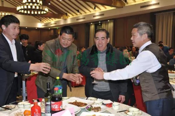 ��ҳ - ���ɱ����ǹ��ʹٷ���վ