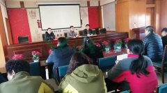 ̫ԭ����԰Ӫ������ϲ��2016���Ƚ����������ƺ�