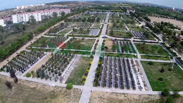 ��ҳ - ���ɱ����ǹ��ʹٷ���վ