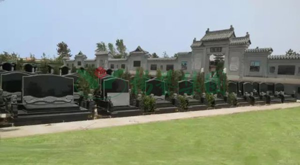 ��ҳ - ���ɱ����ǹ��ʹٷ���վ