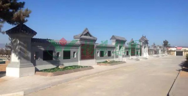 ��ҳ - ���ɱ����ǹ��ʹٷ���վ