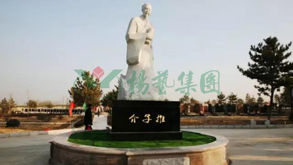 ��ҳ - ���ɱ����ǹ��ʹٷ���վ