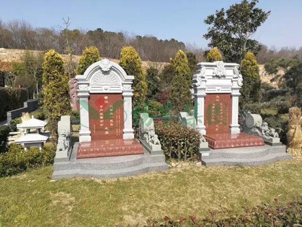 ��ҳ - ���ɱ����ǹ��ʹٷ���վ